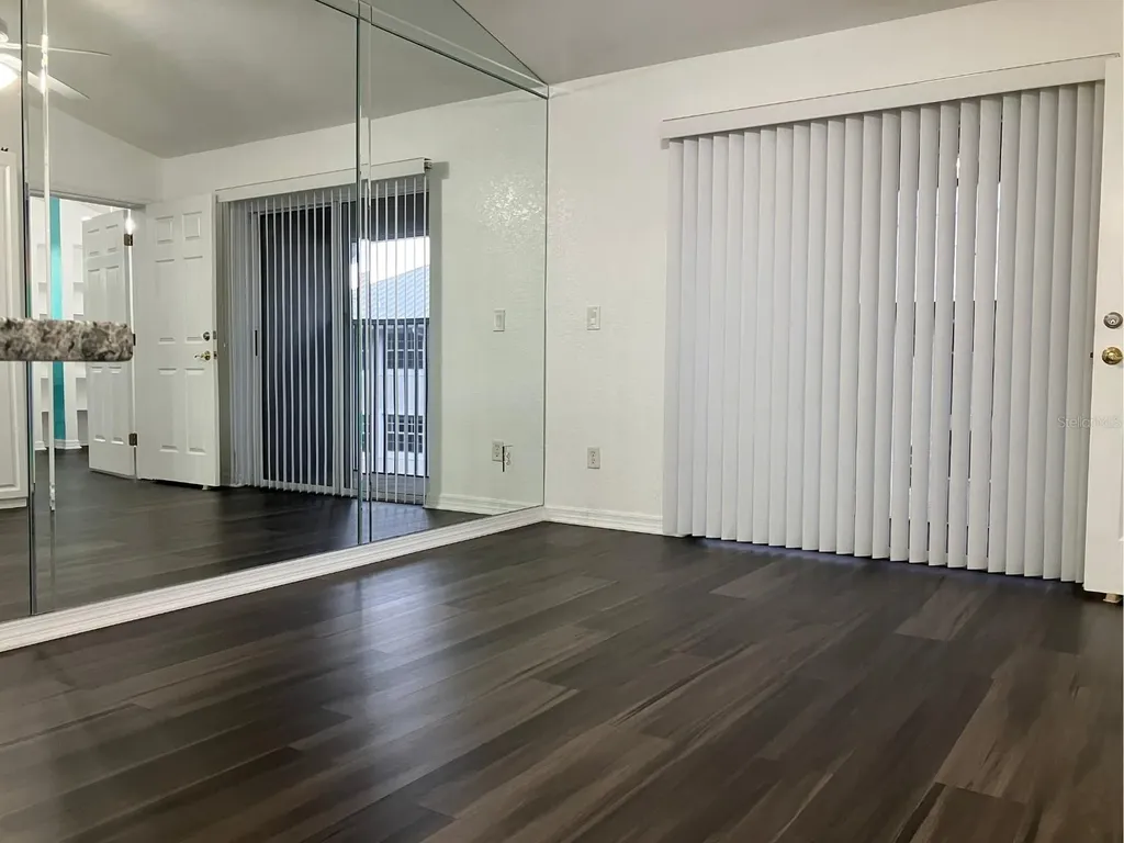 21146 Fountain View Lane Lutz FL 33558