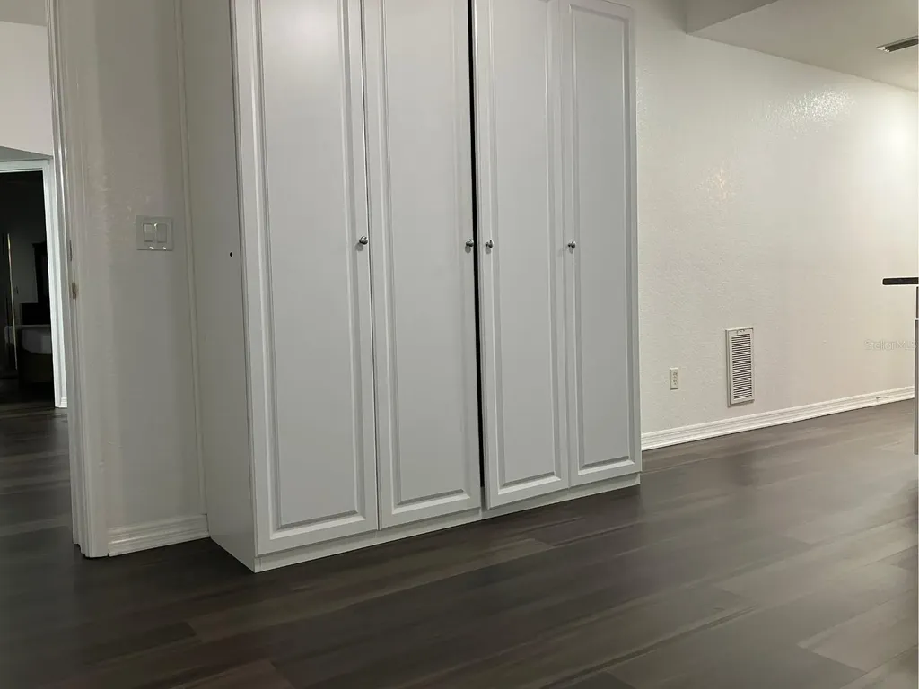 21146 Fountain View Lane Lutz FL 33558