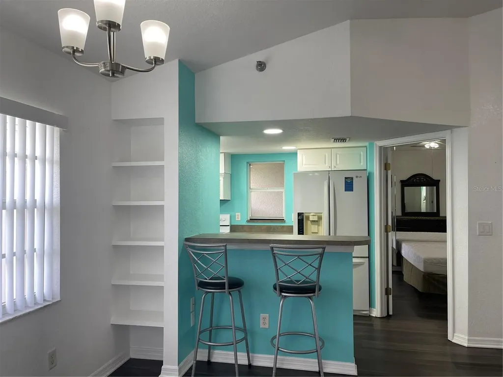 21146 Fountain View Lane Lutz FL 33558