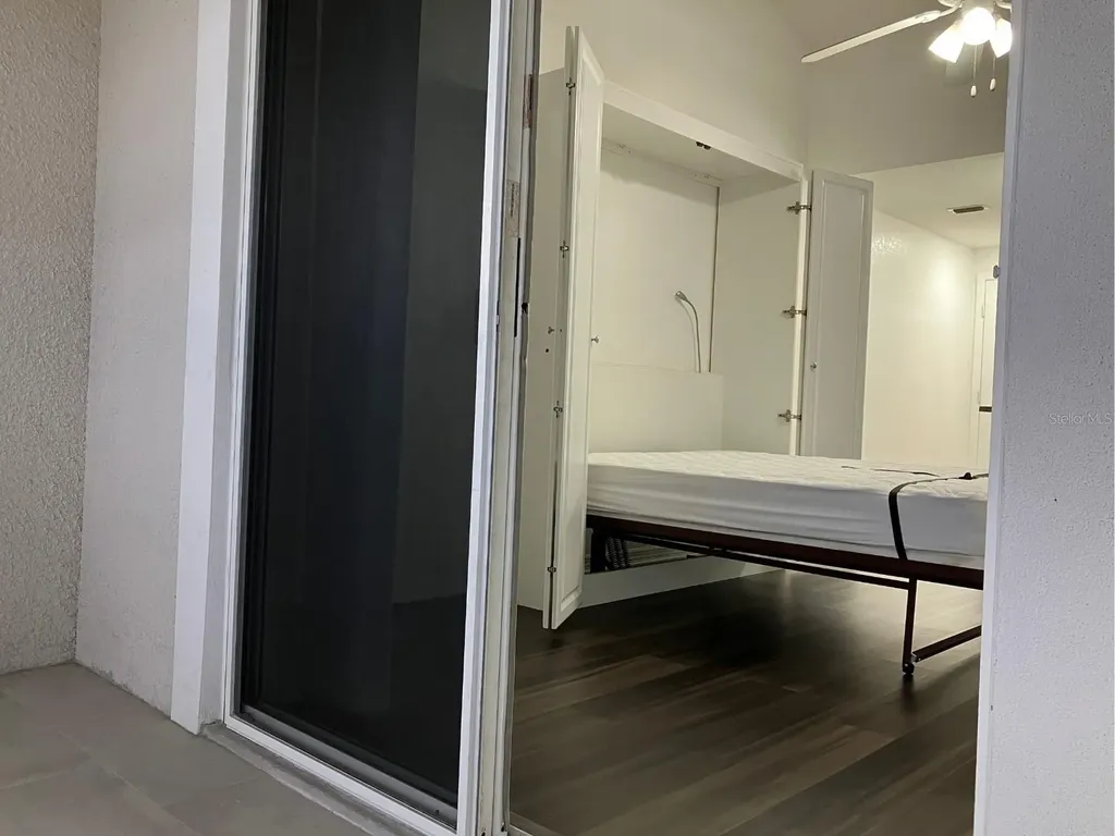 21146 Fountain View Lane Lutz FL 33558