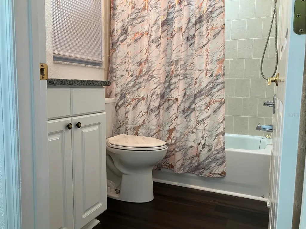 21146 Fountain View Lane Lutz FL 33558