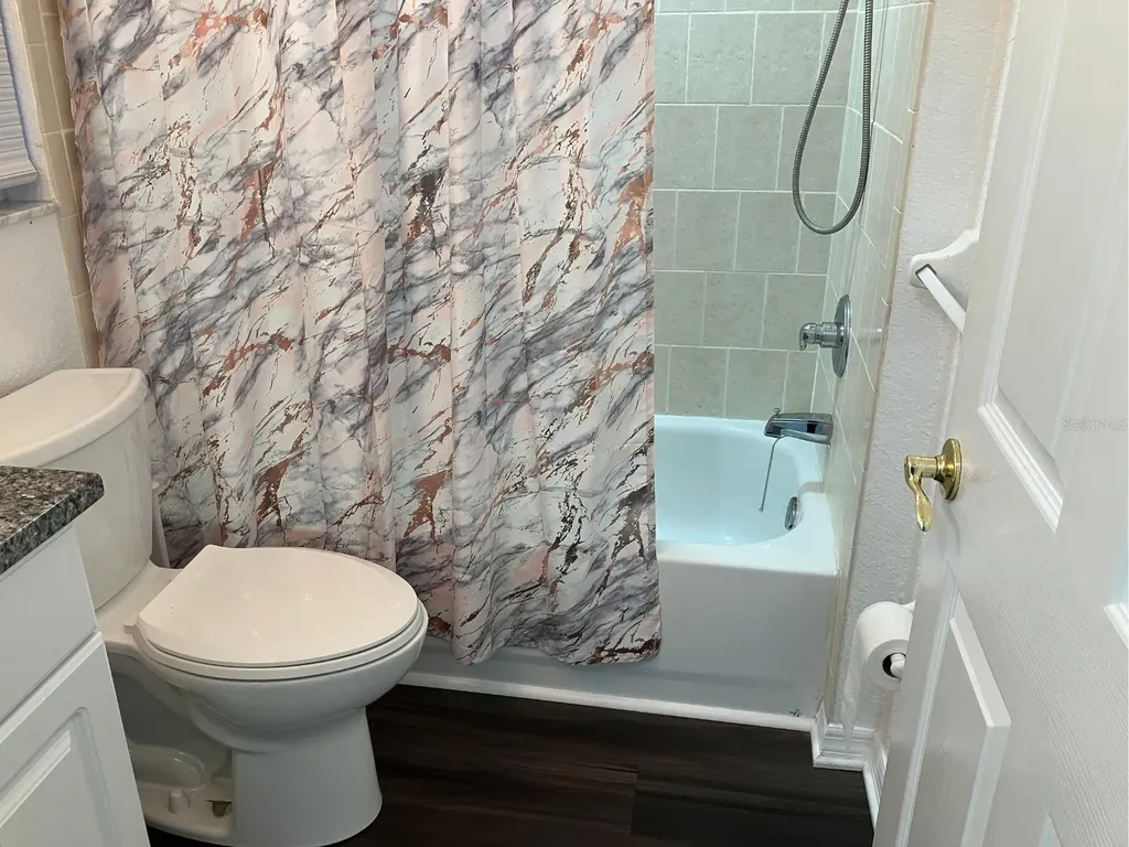 21146 Fountain View Lane Lutz FL 33558