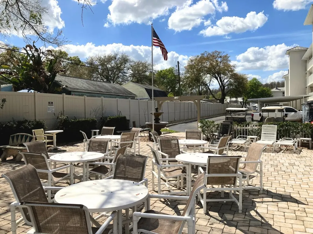 21146 Fountain View Lane Lutz FL 33558