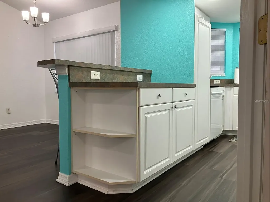 21146 Fountain View Lane Lutz FL 33558