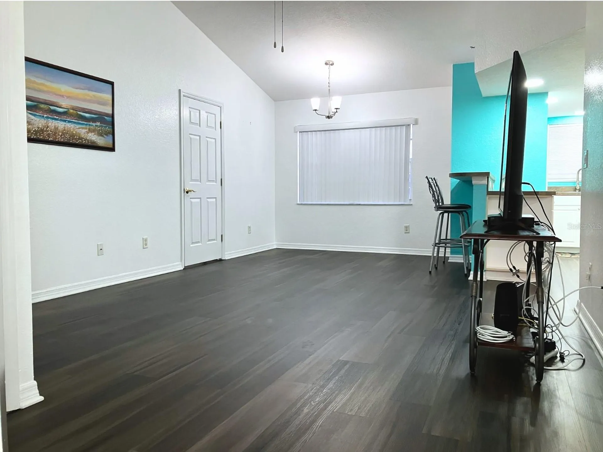 21146 Fountain View Lane Lutz FL 33558