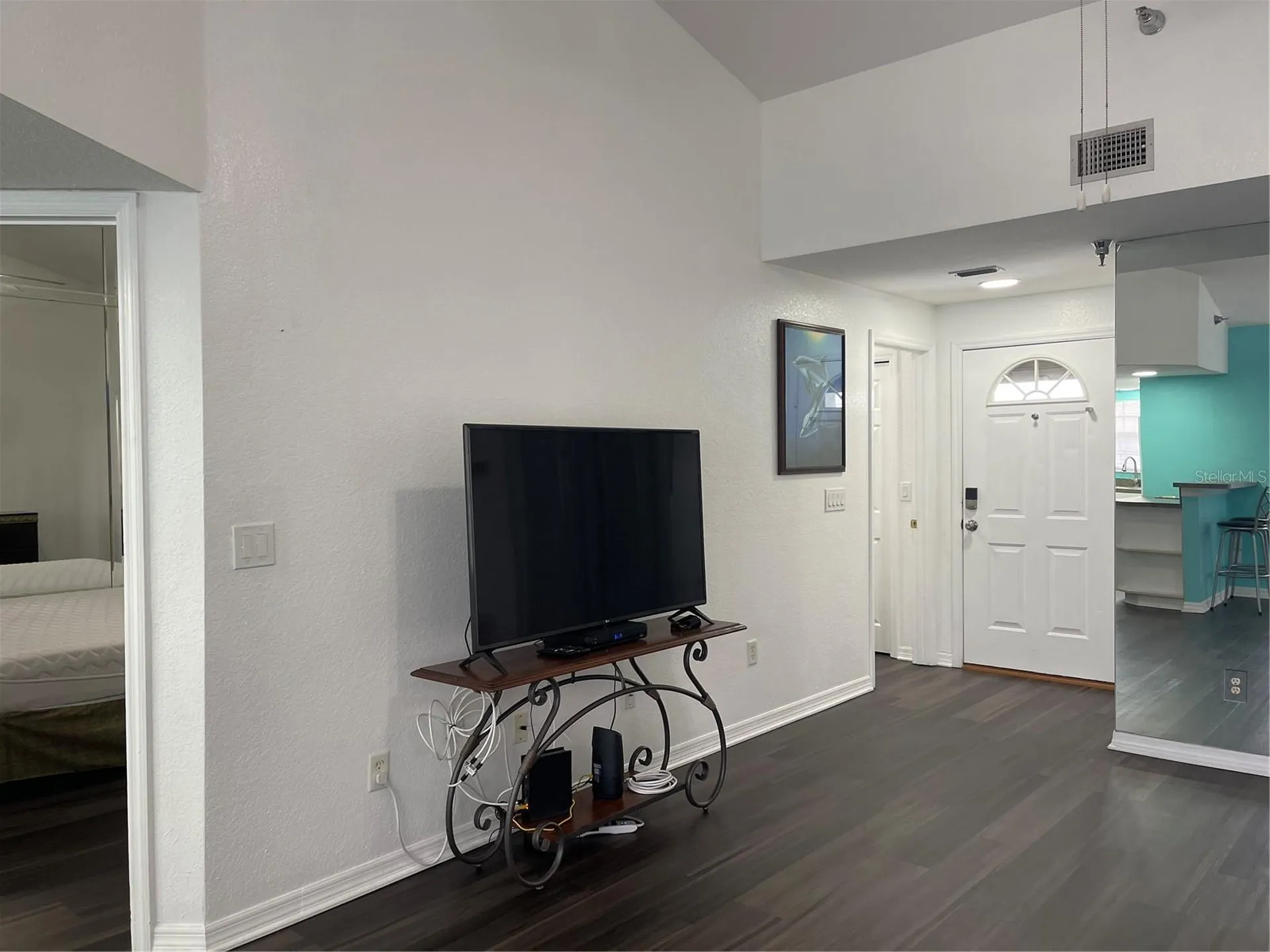 21146 Fountain View Lane Lutz FL 33558