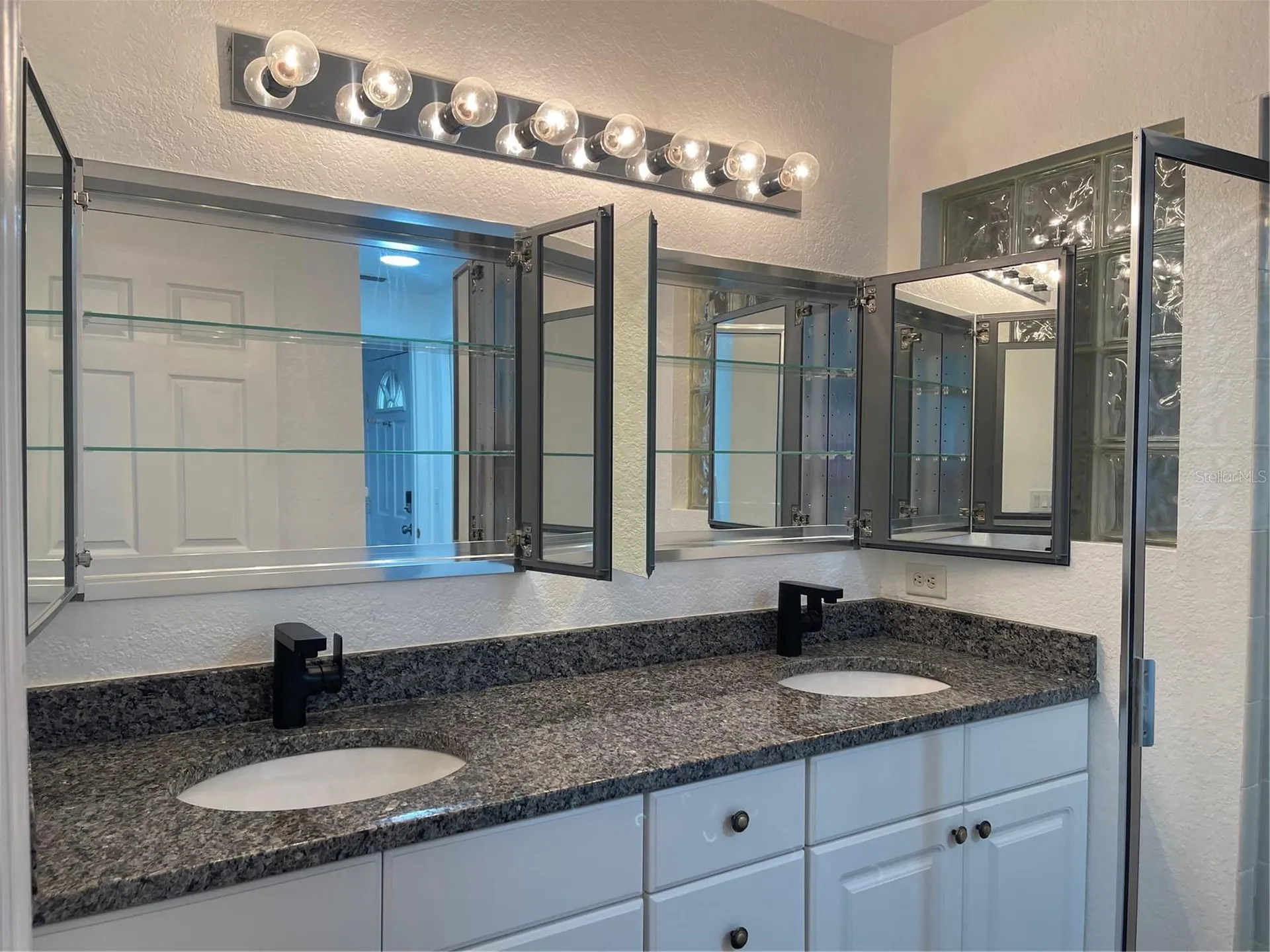 21146 Fountain View Lane Lutz FL 33558