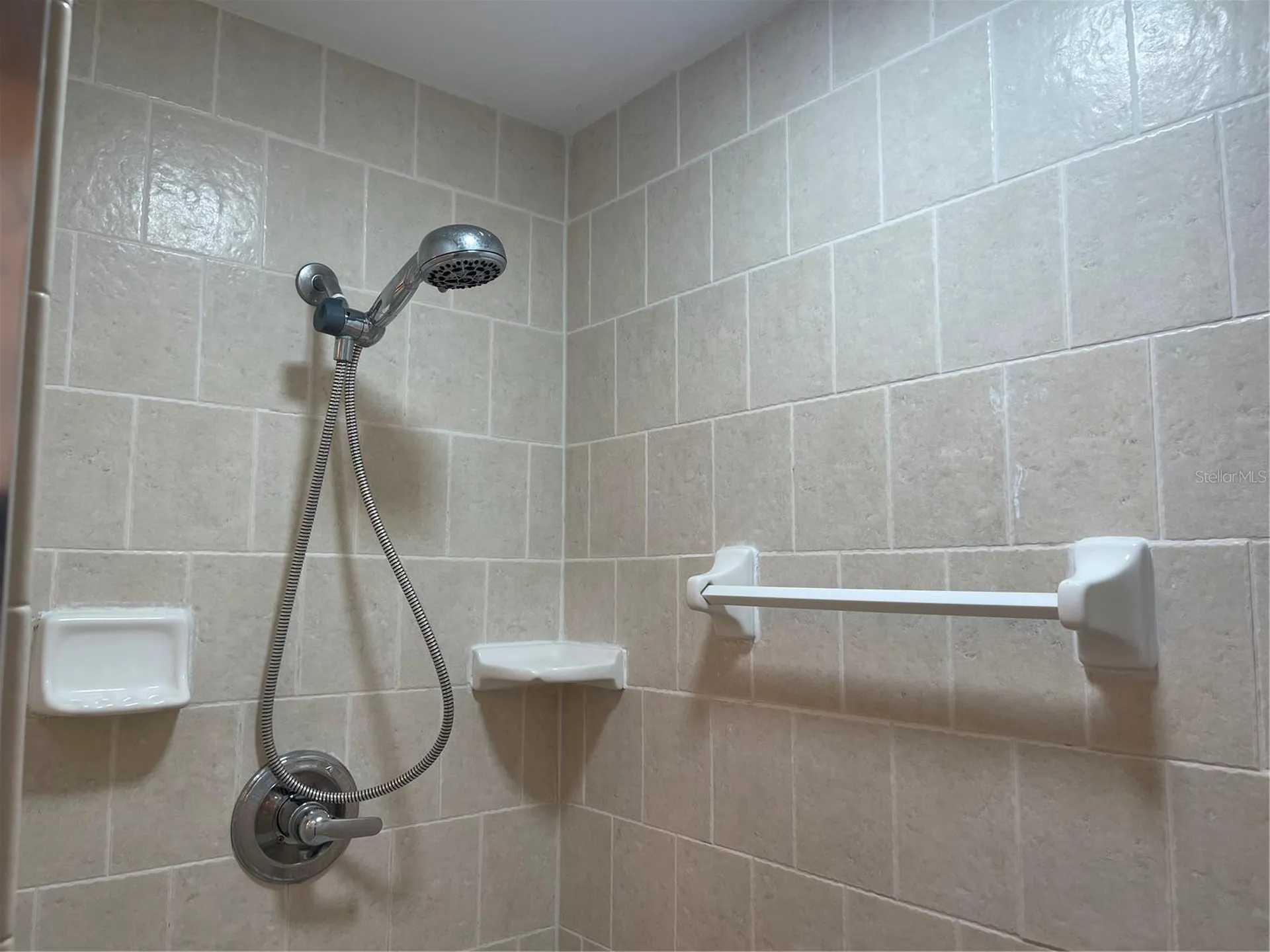 21146 Fountain View Lane Lutz FL 33558
