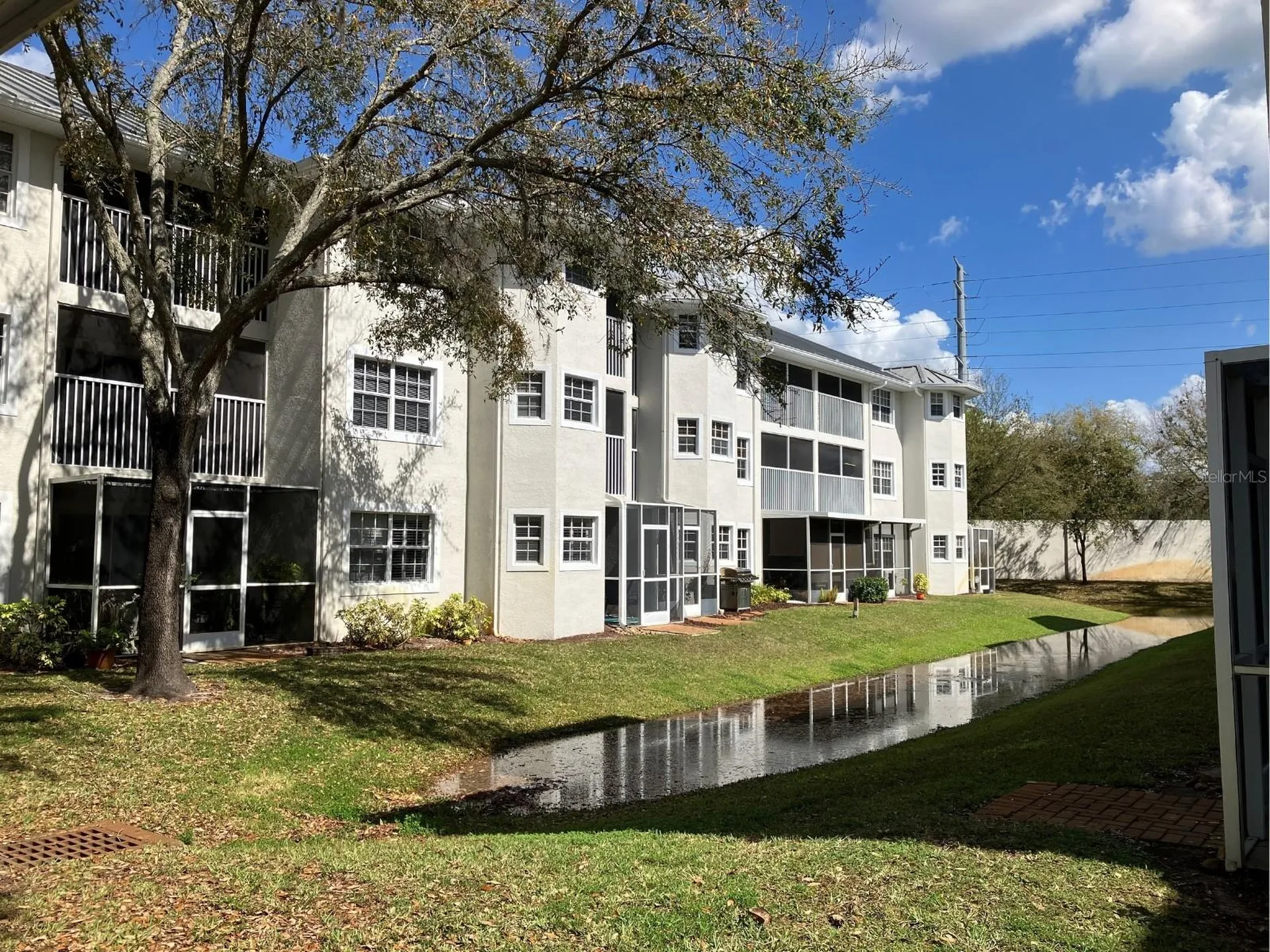 21146 Fountain View Lane Lutz FL 33558