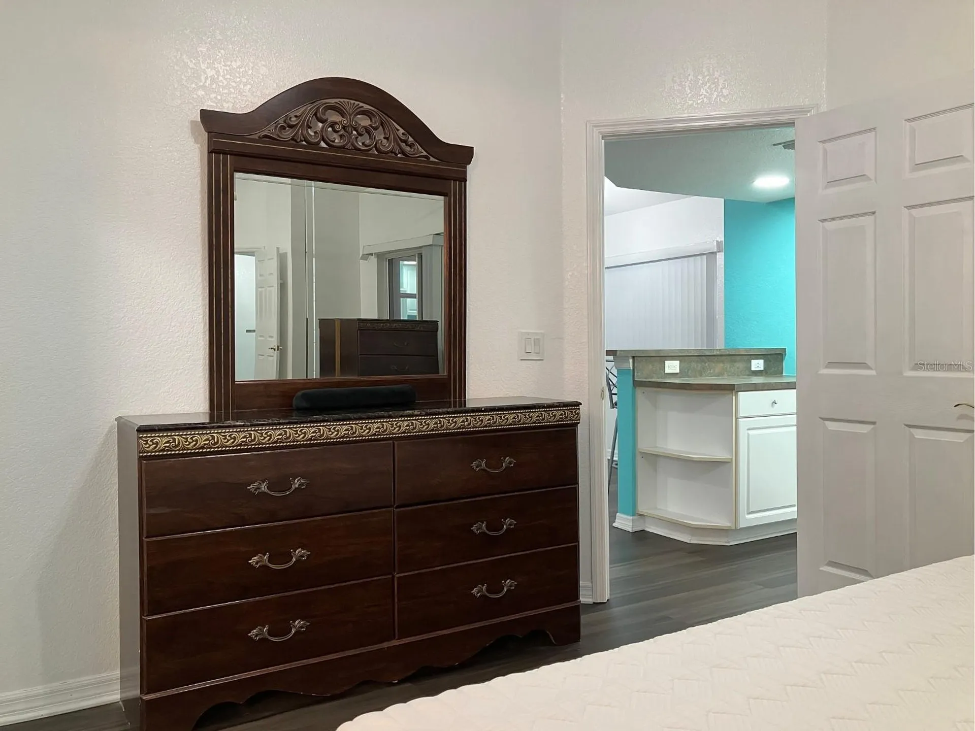 21146 Fountain View Lane Lutz FL 33558