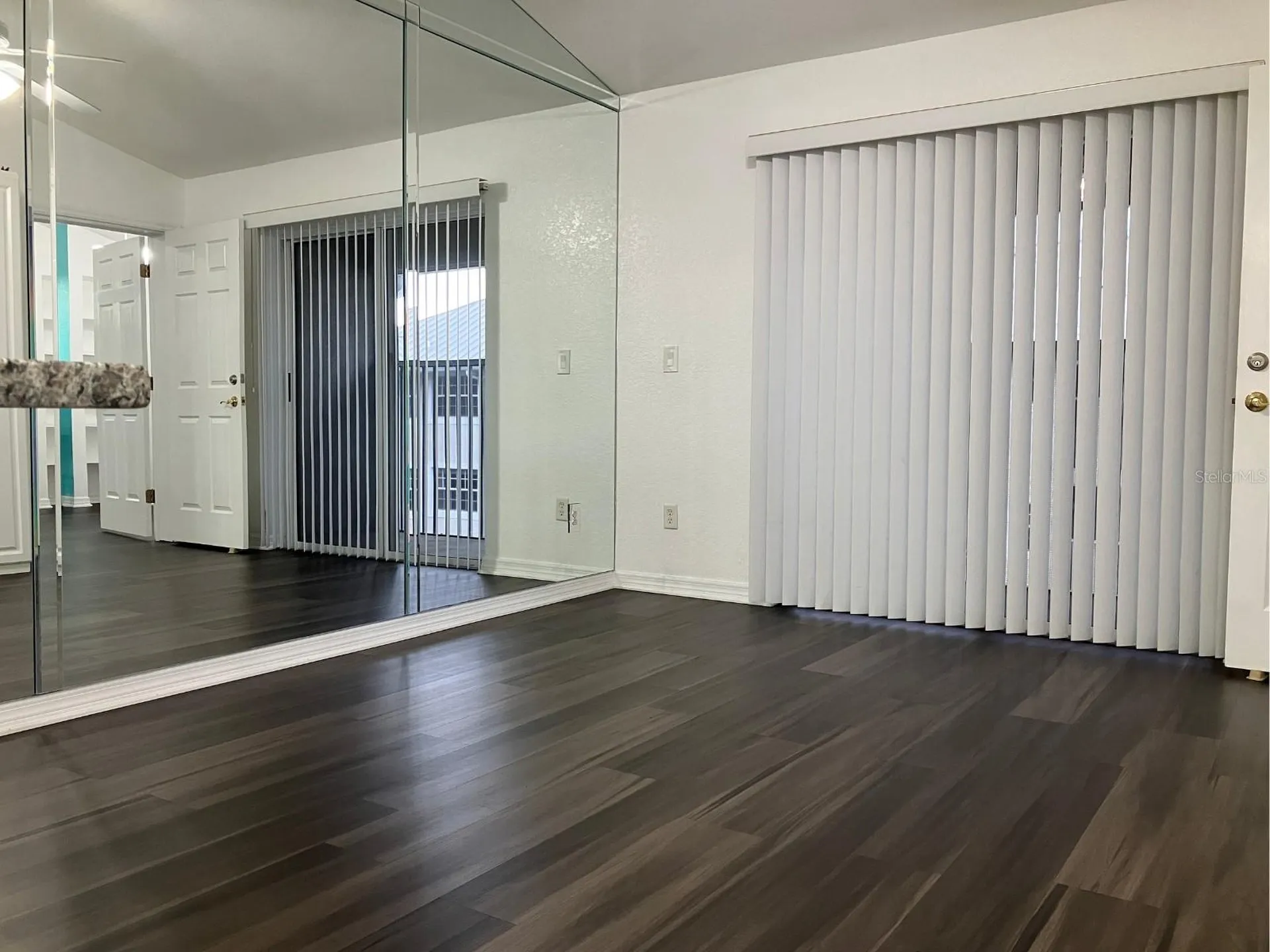 21146 Fountain View Lane Lutz FL 33558