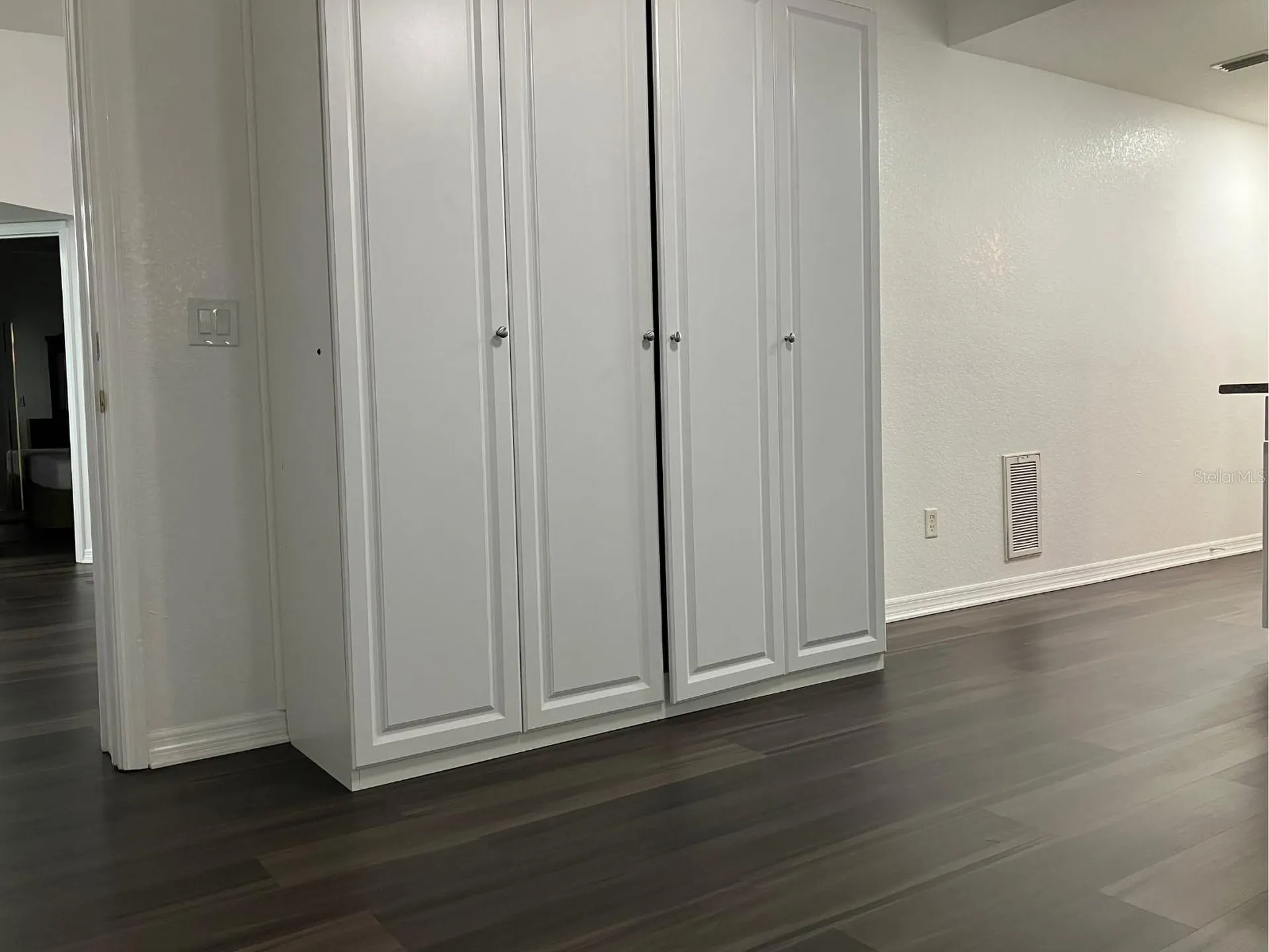 21146 Fountain View Lane Lutz FL 33558