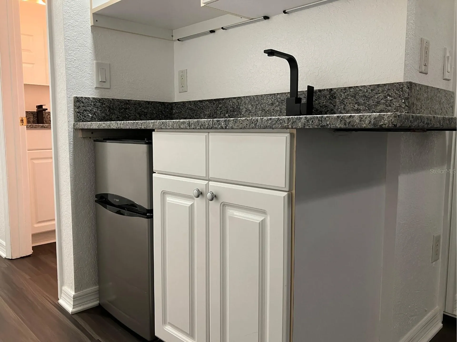 21146 Fountain View Lane Lutz FL 33558