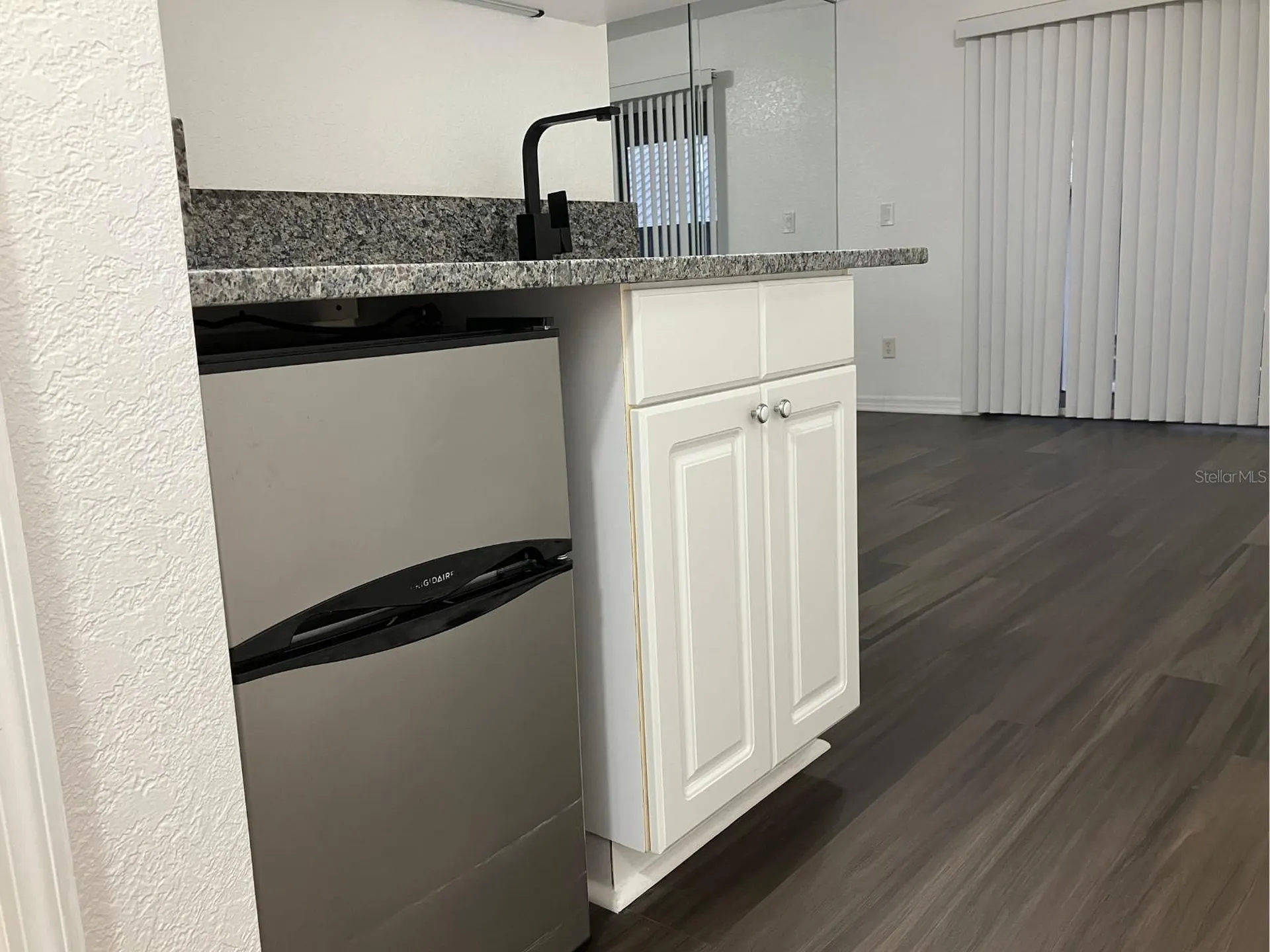 21146 Fountain View Lane Lutz FL 33558
