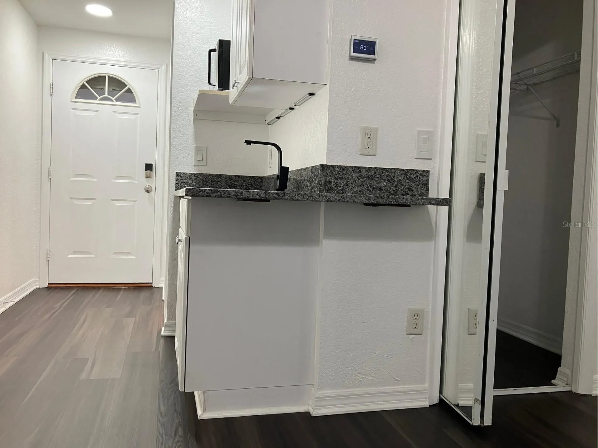 21146 Fountain View Lane Lutz FL 33558