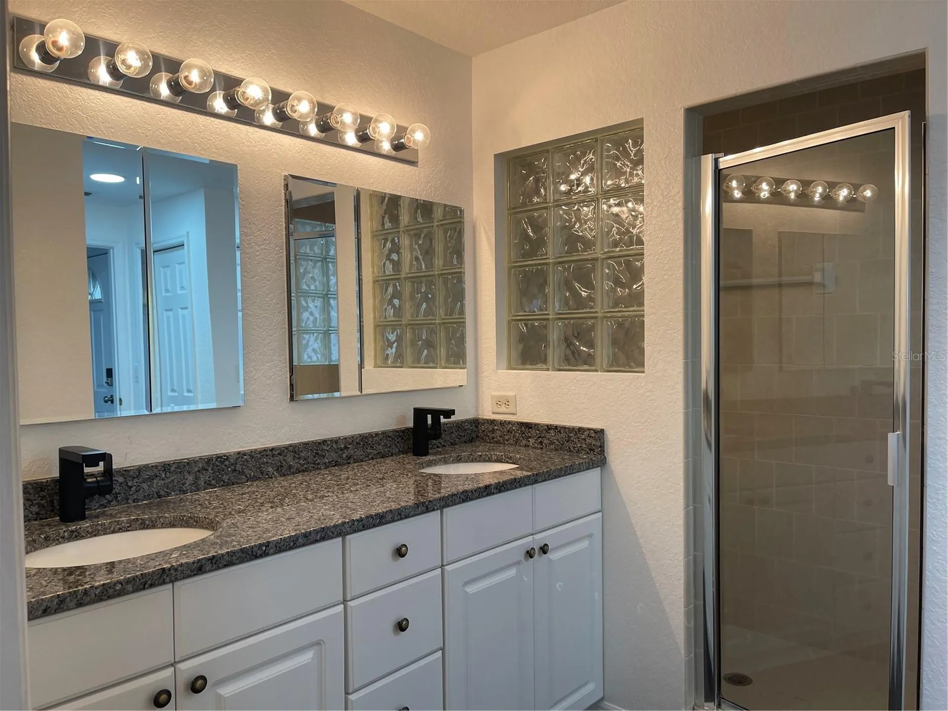 21146 Fountain View Lane Lutz FL 33558