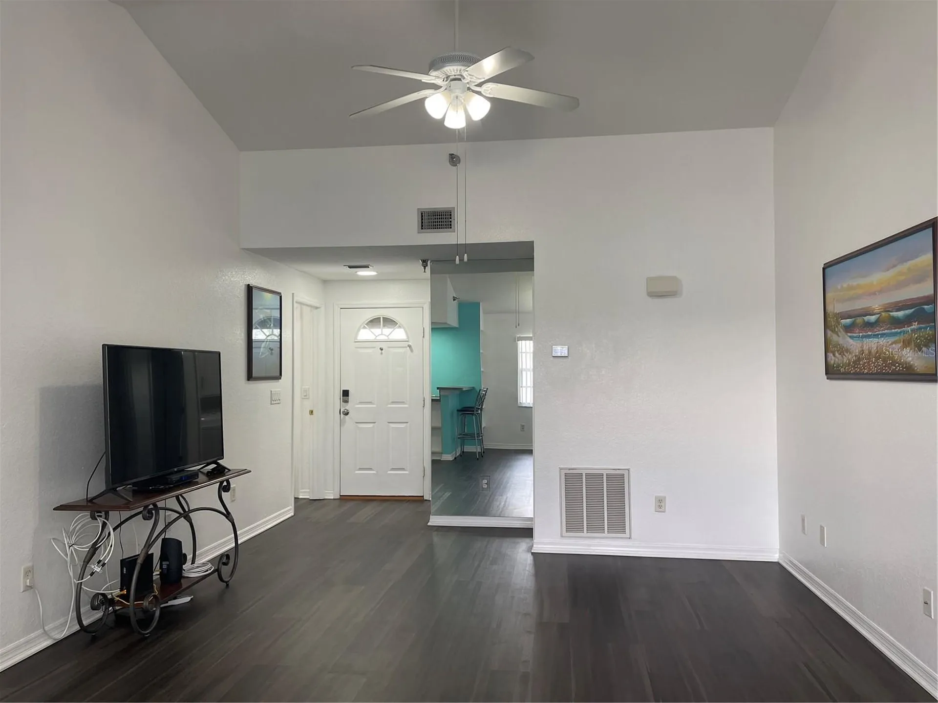 21146 Fountain View Lane Lutz FL 33558