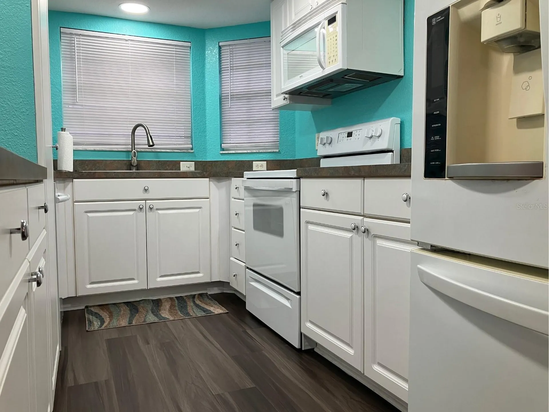 21146 Fountain View Lane Lutz FL 33558