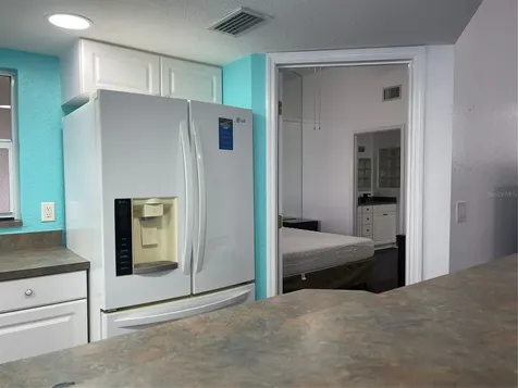 21146 Fountain View Lane Lutz FL 33558