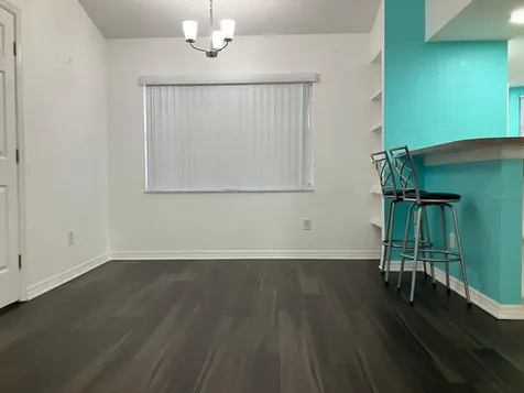 21146 Fountain View Lane Lutz FL 33558