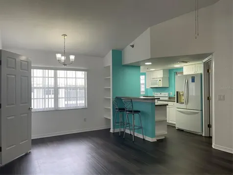 21146 Fountain View Lane Lutz FL 33558
