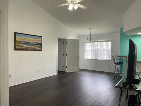 21146 Fountain View Lane Lutz FL 33558