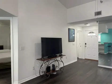 21146 Fountain View Lane Lutz FL 33558