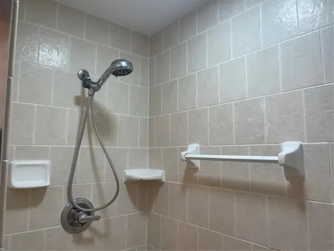 21146 Fountain View Lane Lutz FL 33558
