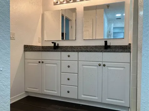 21146 Fountain View Lane Lutz FL 33558