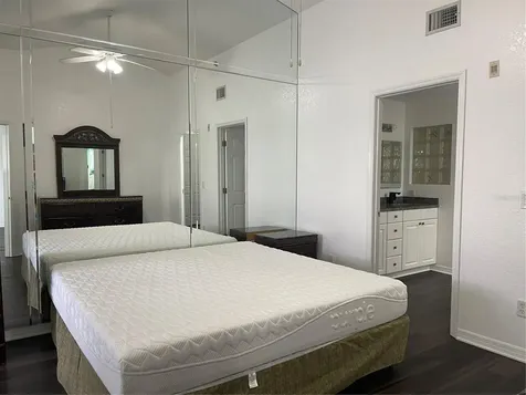 21146 Fountain View Lane Lutz FL 33558