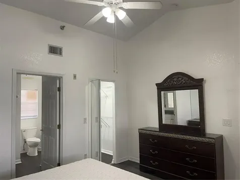 21146 Fountain View Lane Lutz FL 33558