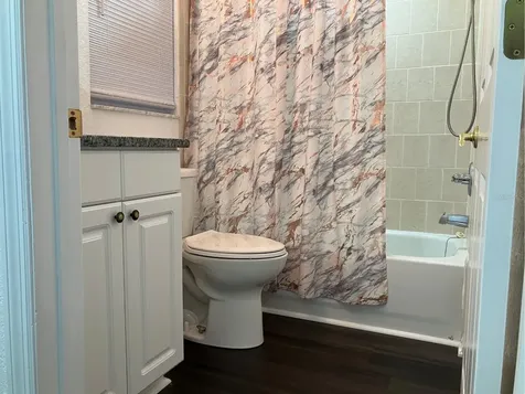21146 Fountain View Lane Lutz FL 33558