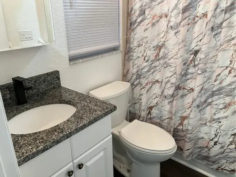 21146 Fountain View Lane Lutz FL 33558