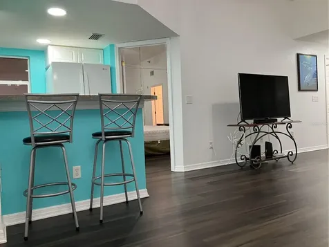 21146 Fountain View Lane Lutz FL 33558