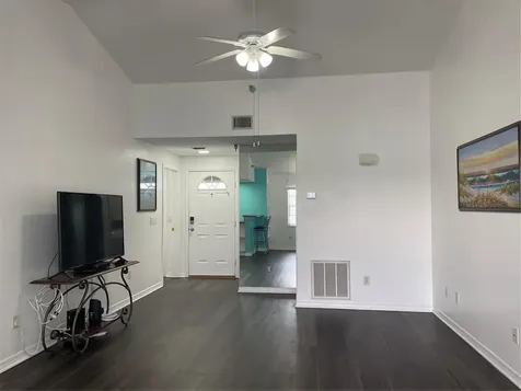 21146 Fountain View Lane Lutz FL 33558