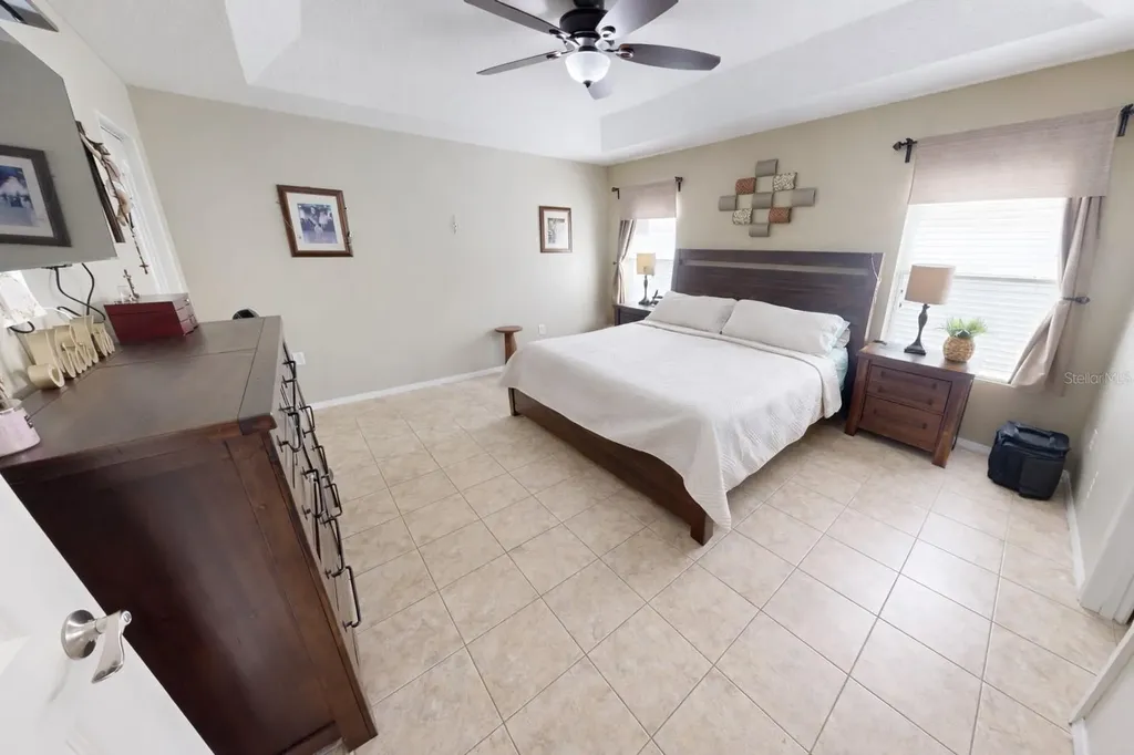 4354 Fieldview Circle Wesley Chapel FL 33545