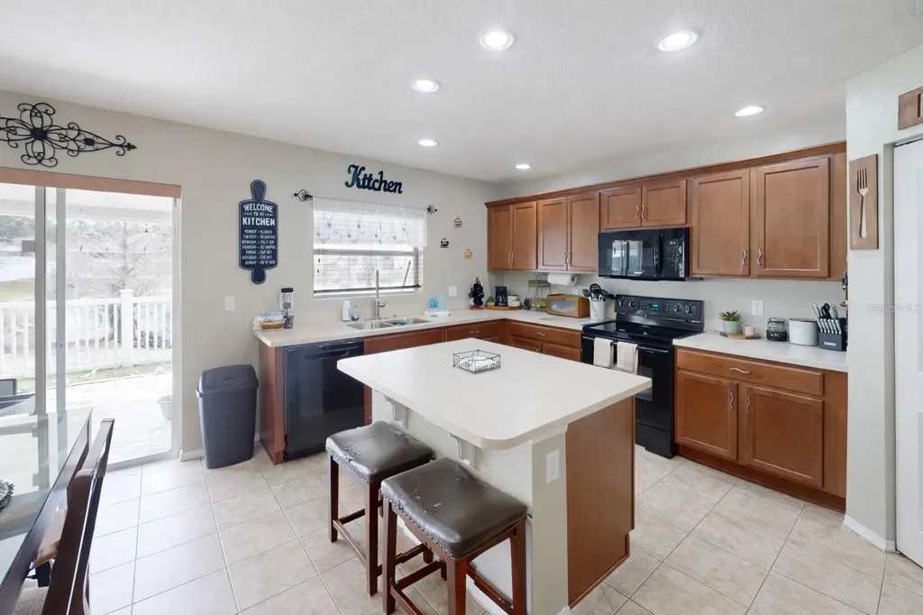 4354 Fieldview Circle Wesley Chapel FL 33545