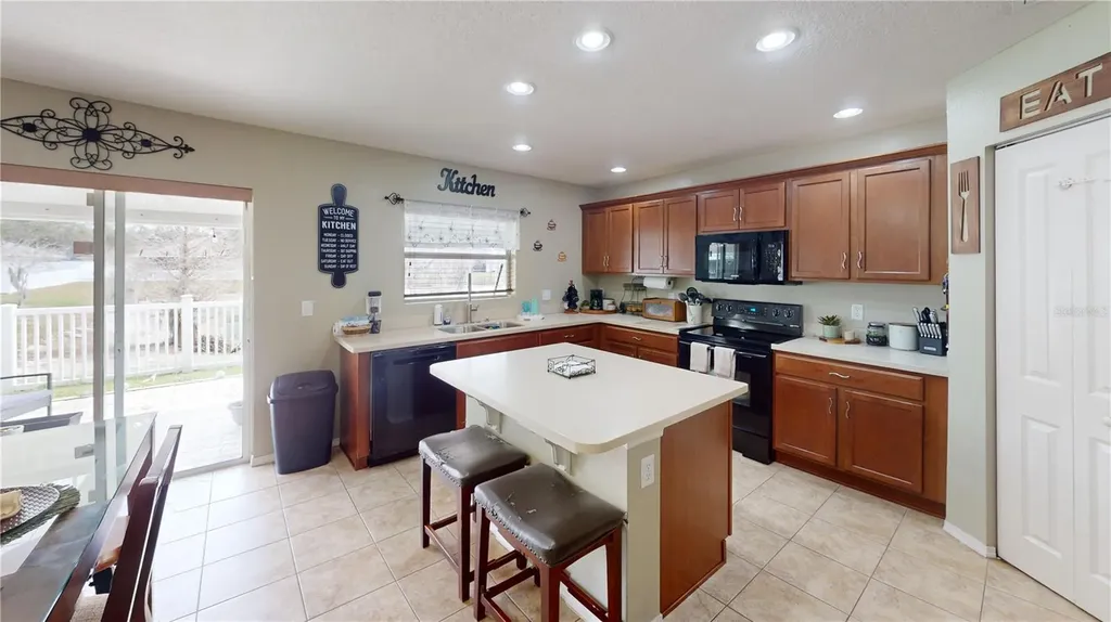 4354 Fieldview Circle Wesley Chapel FL 33545