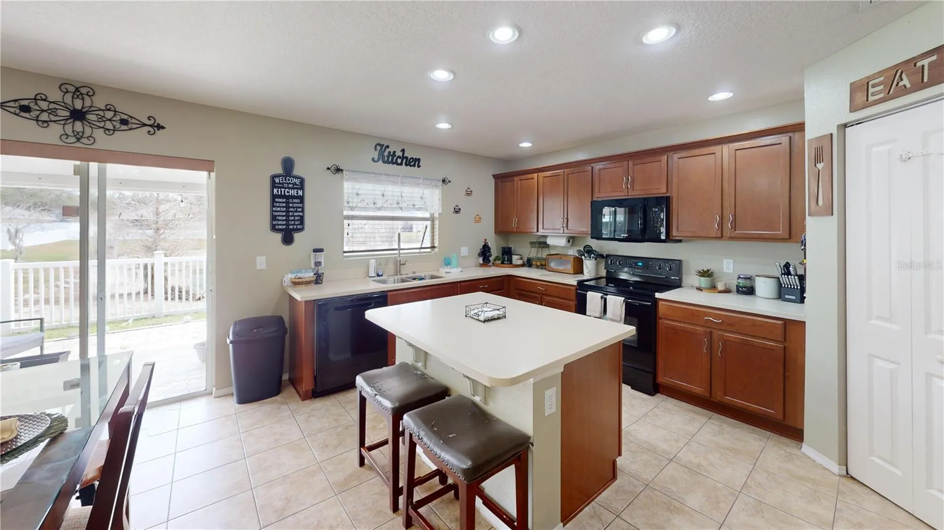 4354 Fieldview Circle Wesley Chapel FL 33545