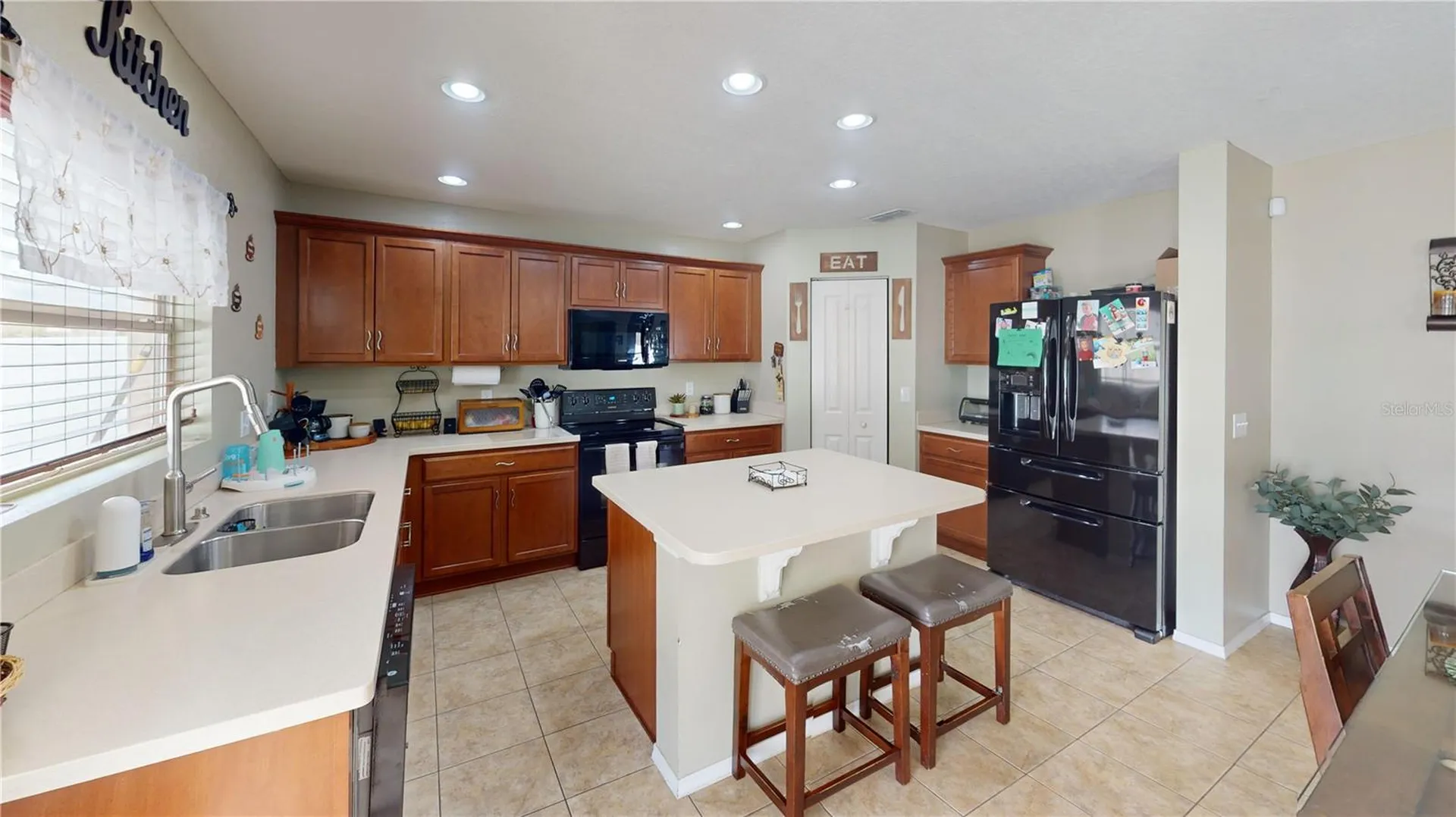 4354 Fieldview Circle Wesley Chapel FL 33545
