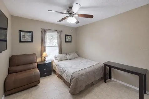 4354 Fieldview Circle Wesley Chapel FL 33545