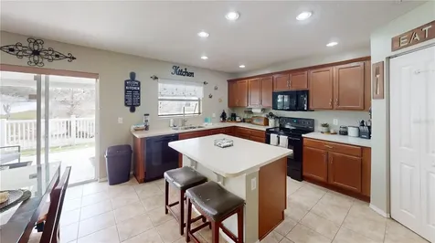 4354 Fieldview Circle Wesley Chapel FL 33545