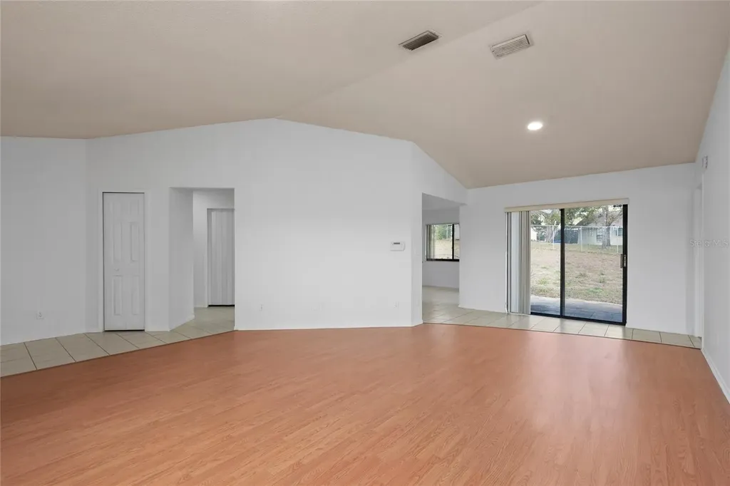 13143 Lawrence Street Spring Hill FL 34609