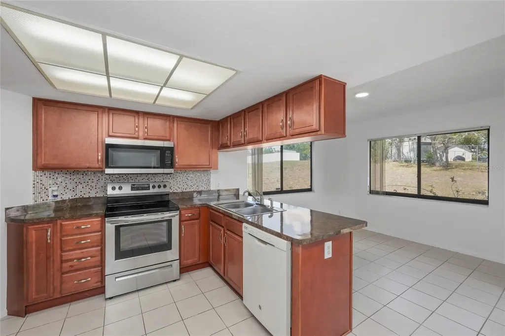 13143 Lawrence Street Spring Hill FL 34609
