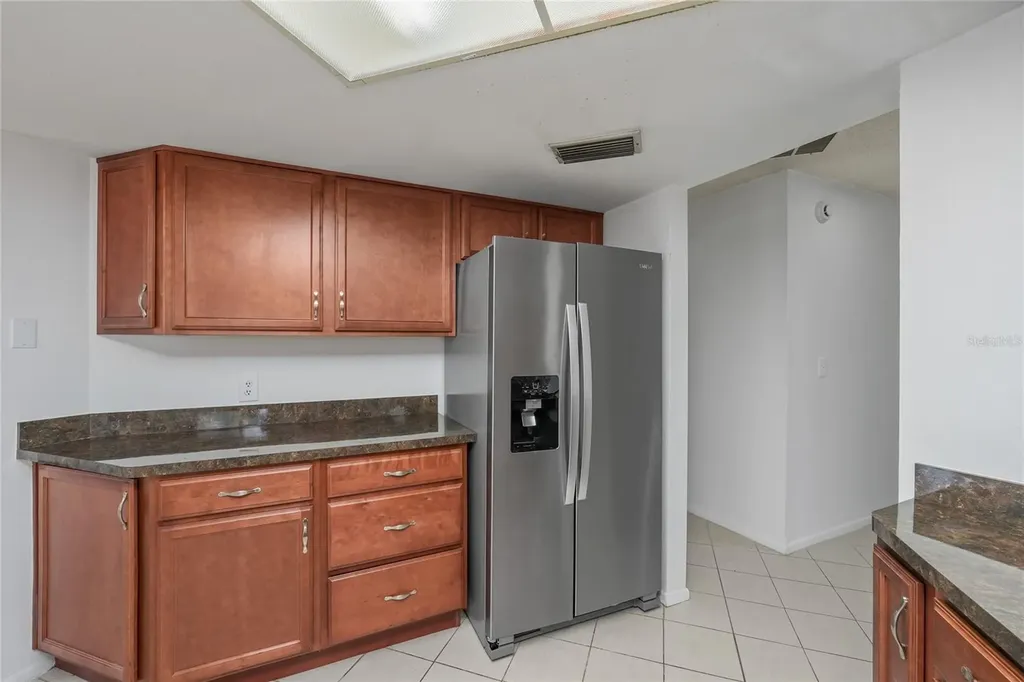 13143 Lawrence Street Spring Hill FL 34609