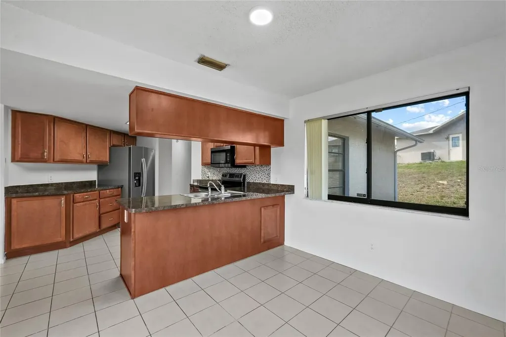 13143 Lawrence Street Spring Hill FL 34609