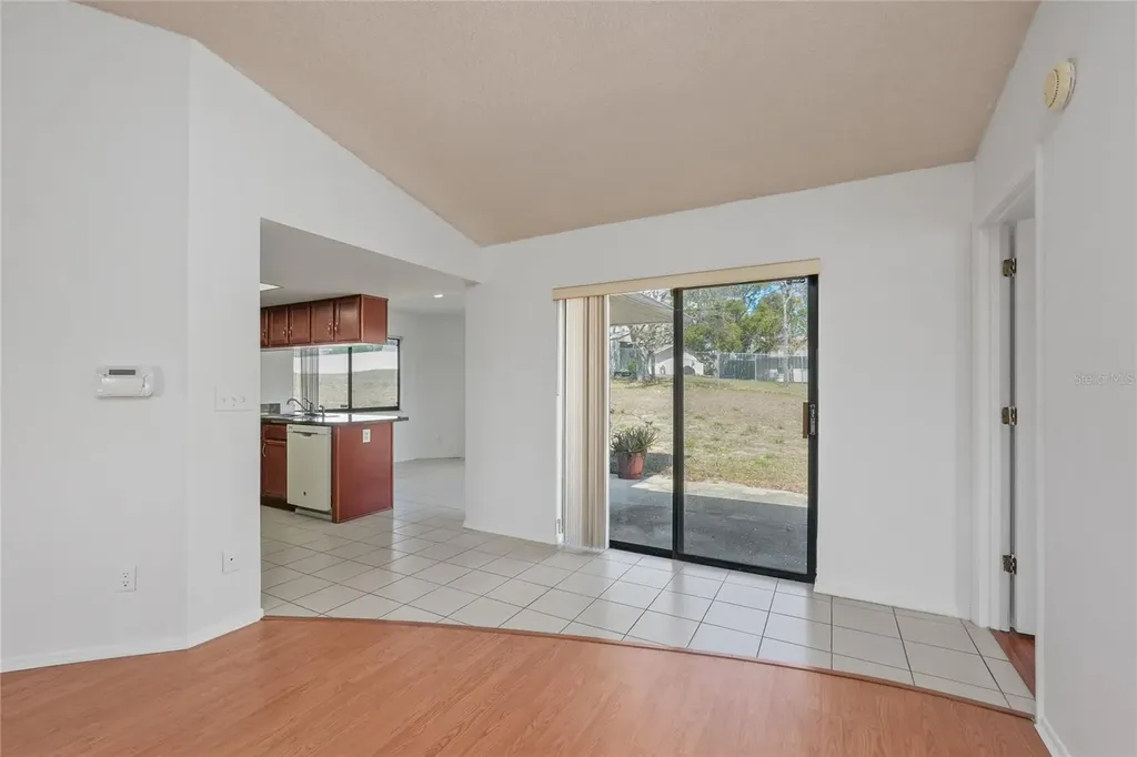 13143 Lawrence Street Spring Hill FL 34609