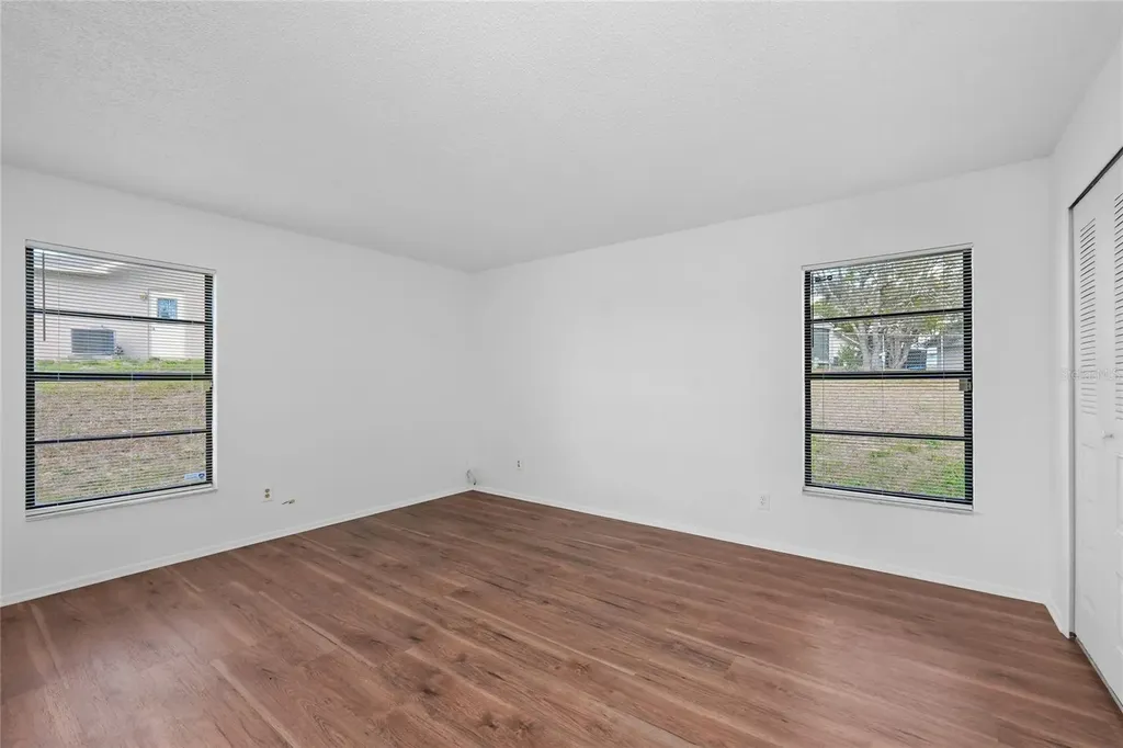 13143 Lawrence Street Spring Hill FL 34609