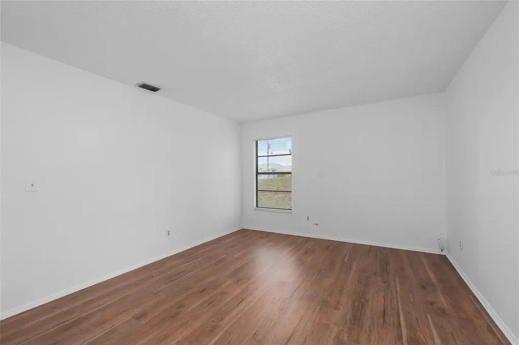 13143 Lawrence Street Spring Hill FL 34609