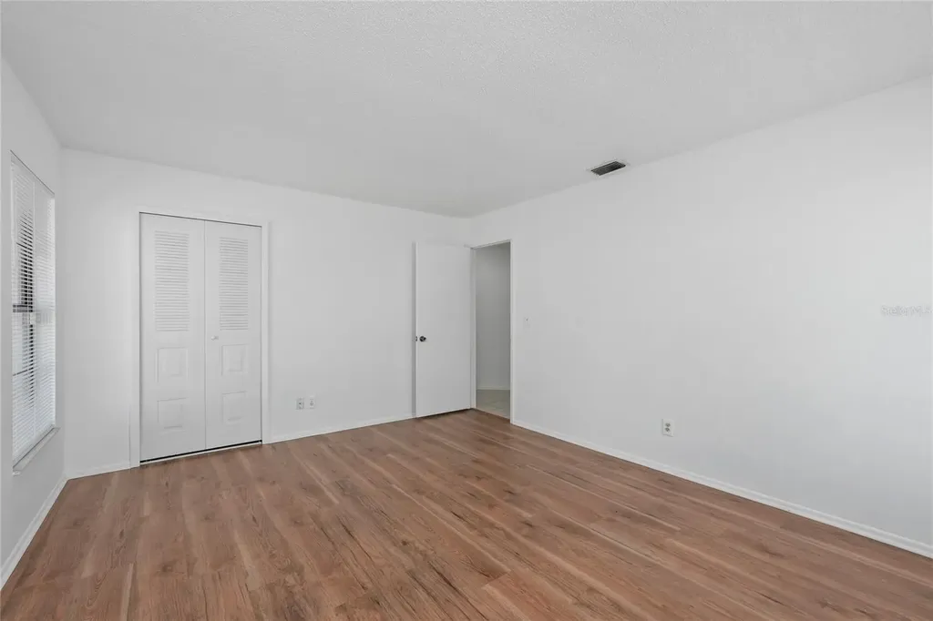 13143 Lawrence Street Spring Hill FL 34609